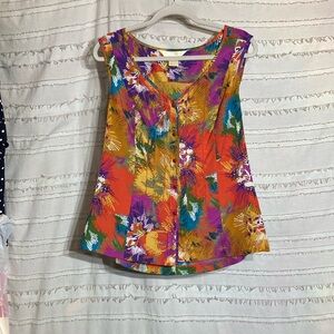 Unknown Source Size Large